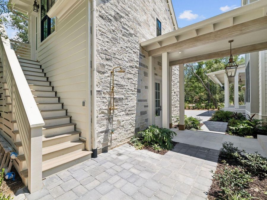 Property Image 72