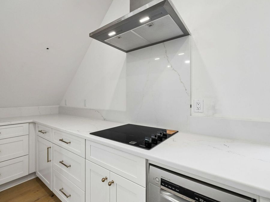 Property Image 79