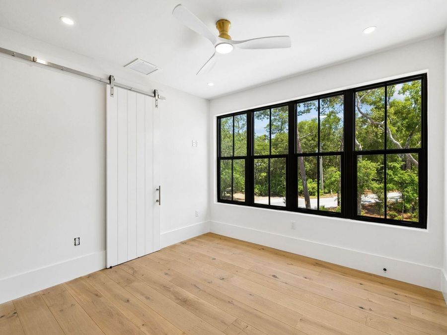 Property Image 81