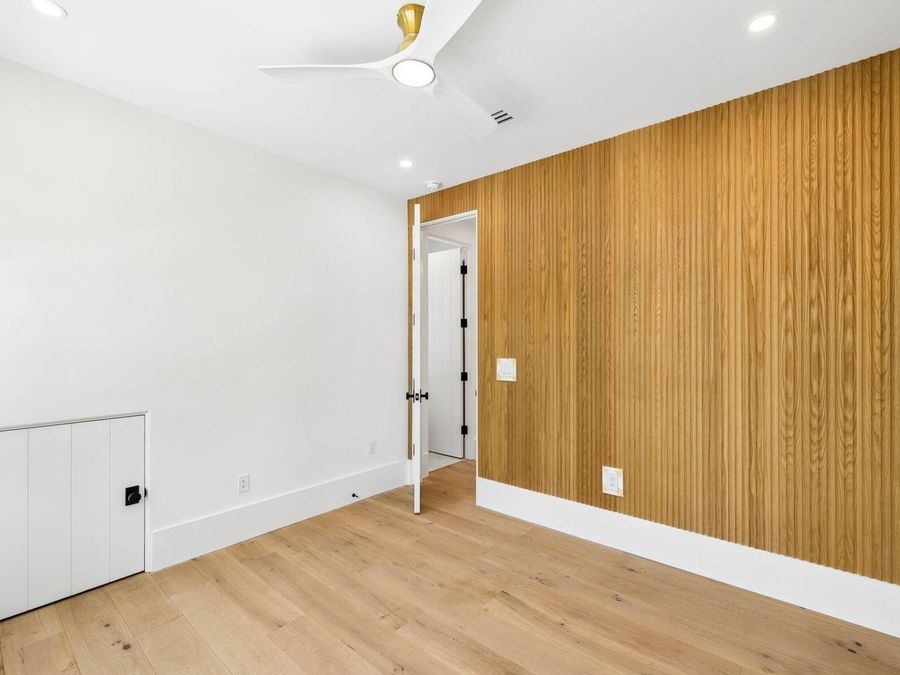 Property Image 82