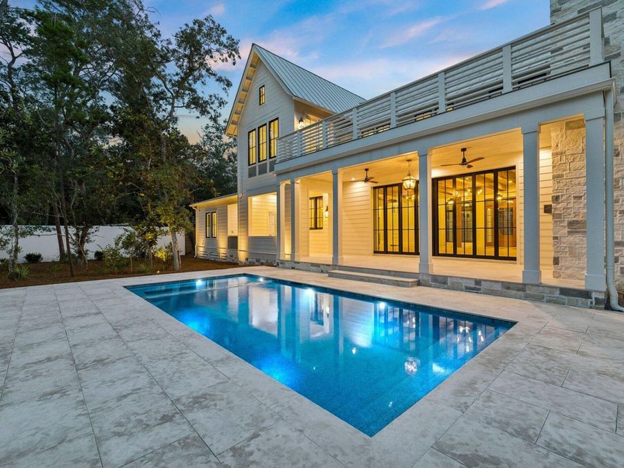 Property Image 86