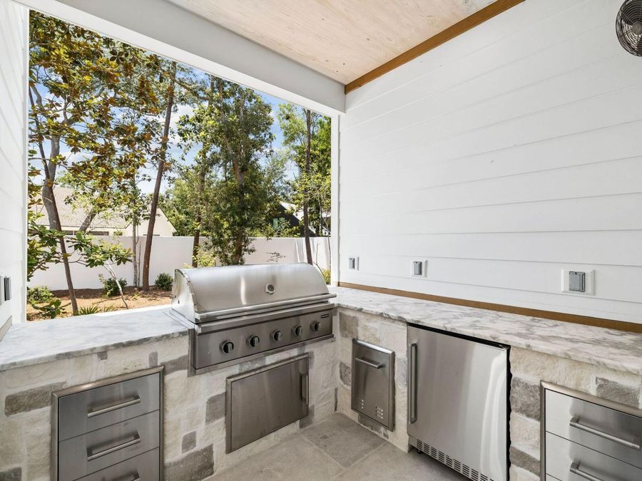 Property Image 90