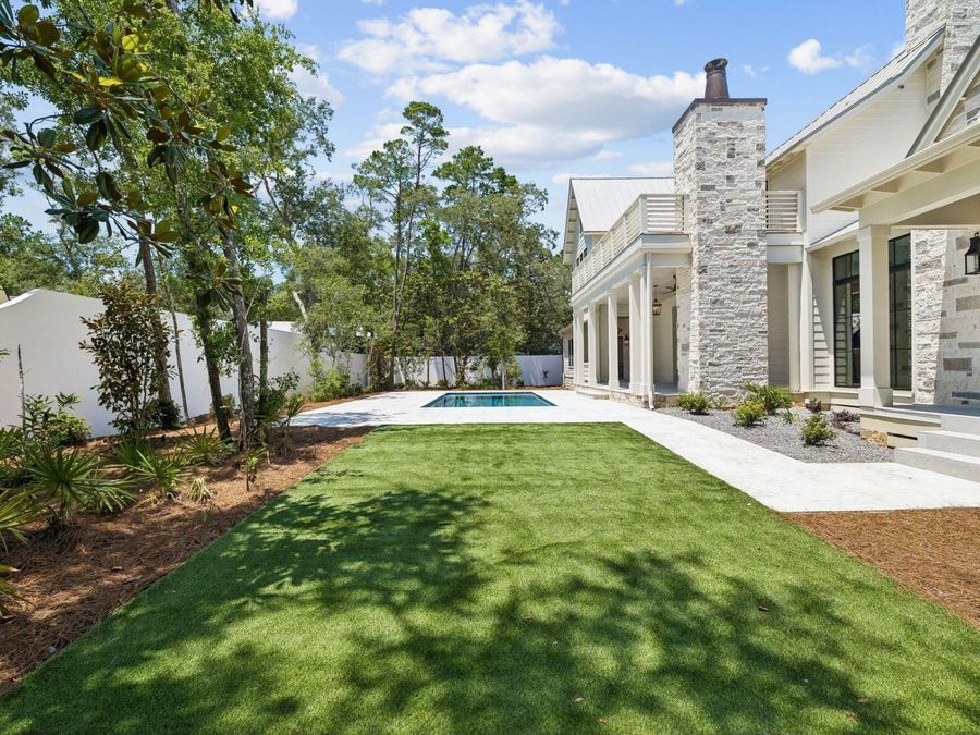 Property Image 91