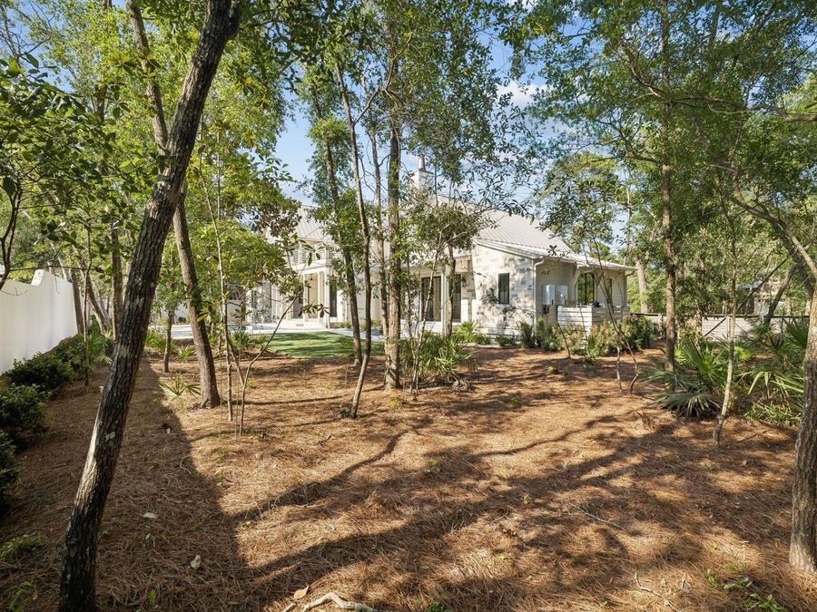 Property Image 92