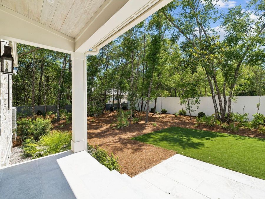 Property Image 94