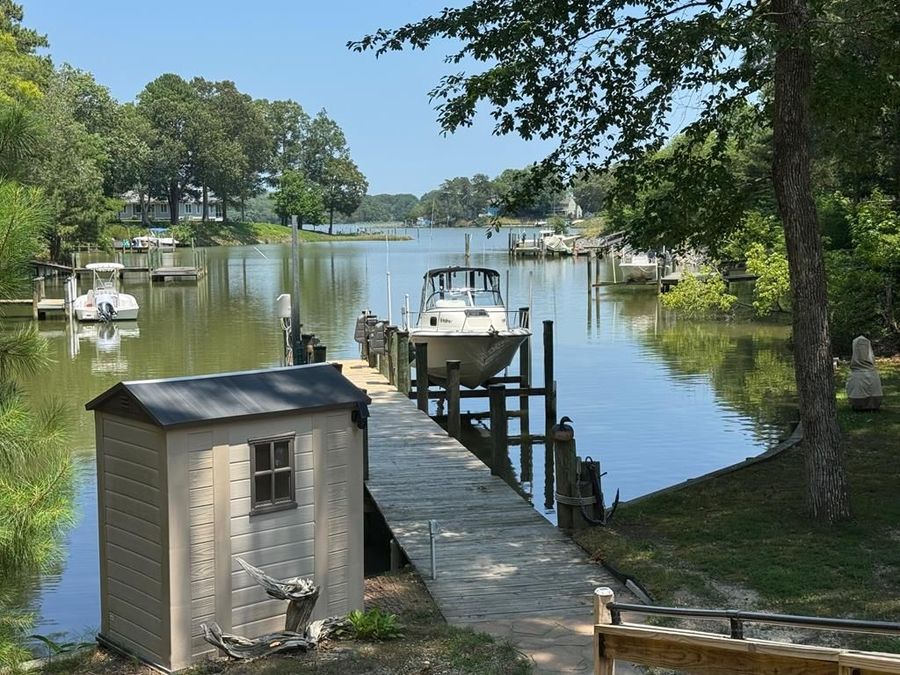 Property Image 4