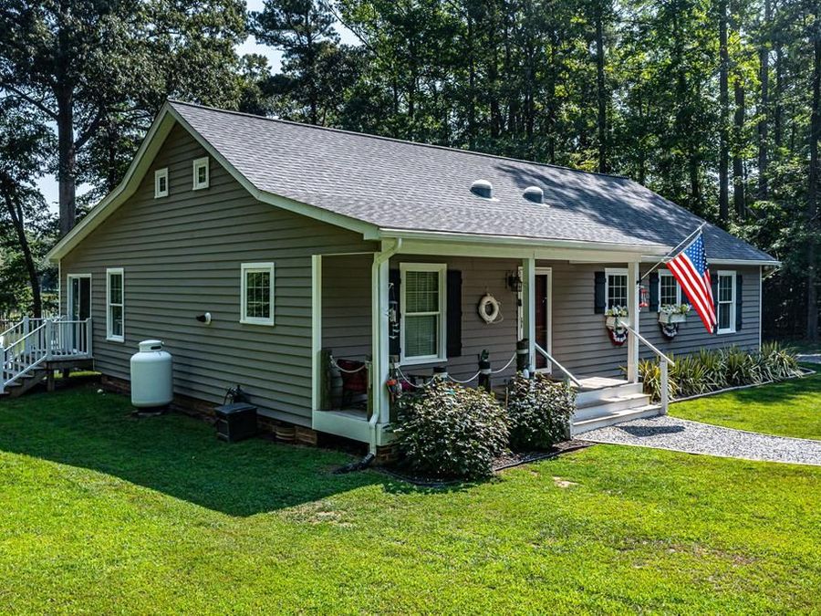 Property Image 41