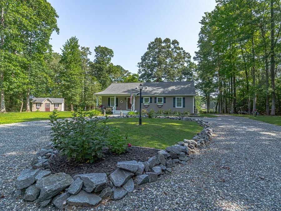 Property Image 48