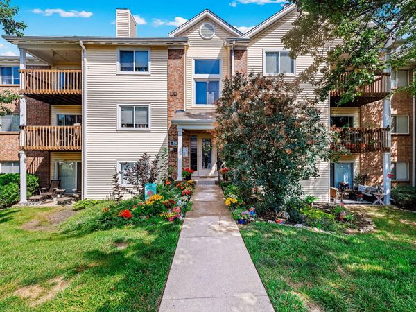29 Rio Grande Circle, Unit 10, Florence, KY 41042