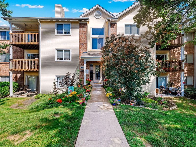 29 Rio Grande Circle, Unit 10, Florence, KY 41042 Photo 1