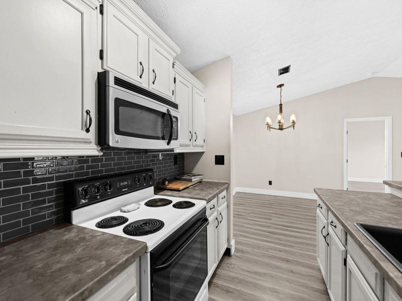 29 Rio Grande Circle, Unit 10, Florence, KY 41042 Photo 12
