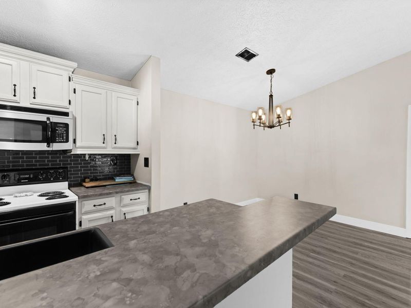 29 Rio Grande Circle, Unit 10, Florence, KY 41042 Photo 14