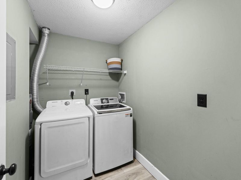 29 Rio Grande Circle, Unit 10, Florence, KY 41042 Photo 15
