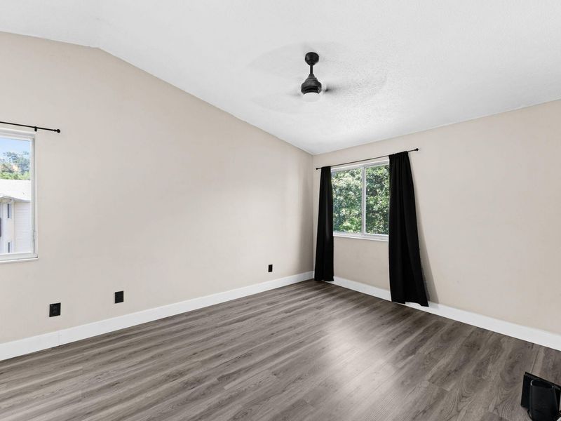 29 Rio Grande Circle, Unit 10, Florence, KY 41042 Photo 17