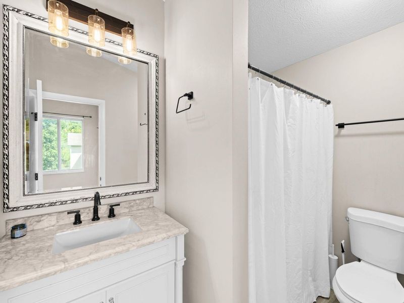 29 Rio Grande Circle, Unit 10, Florence, KY 41042 Photo 19