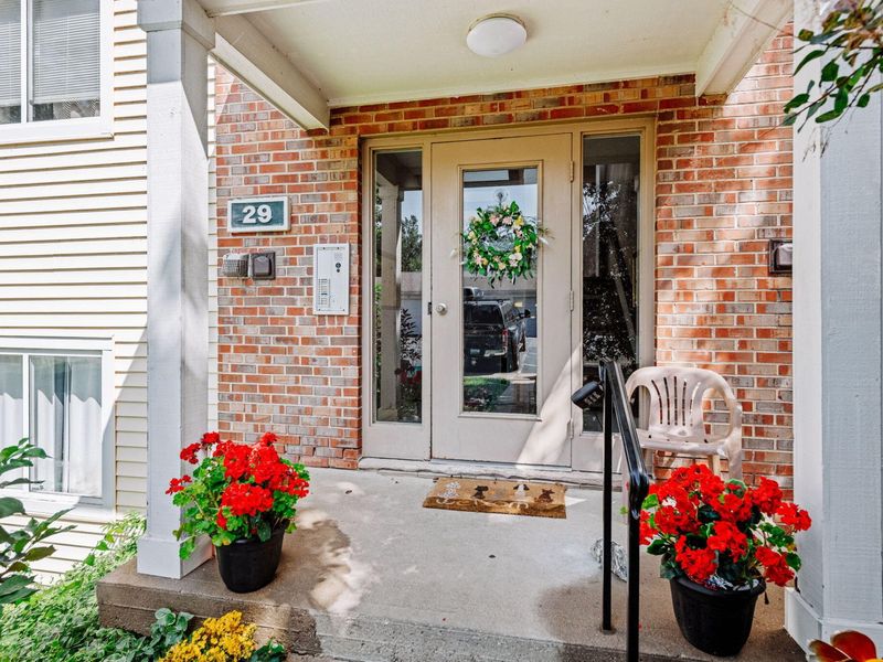 29 Rio Grande Circle, Unit 10, Florence, KY 41042 Photo 2