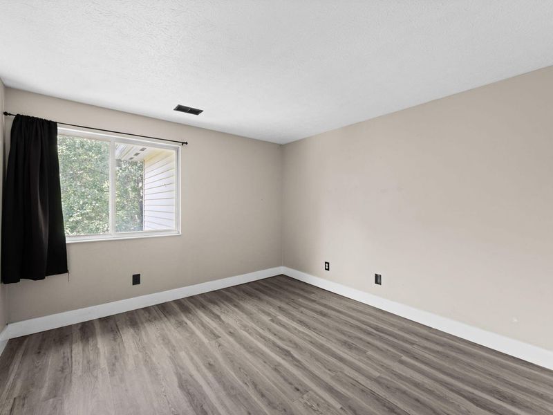 29 Rio Grande Circle, Unit 10, Florence, KY 41042 Photo 21