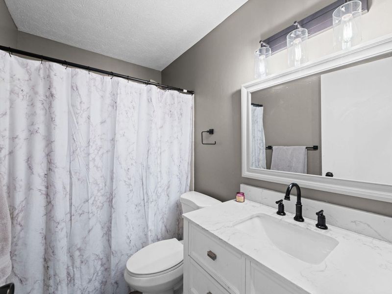 29 Rio Grande Circle, Unit 10, Florence, KY 41042 Photo 22
