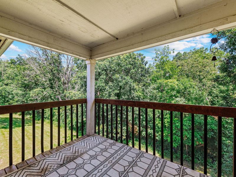 29 Rio Grande Circle, Unit 10, Florence, KY 41042 Photo 23