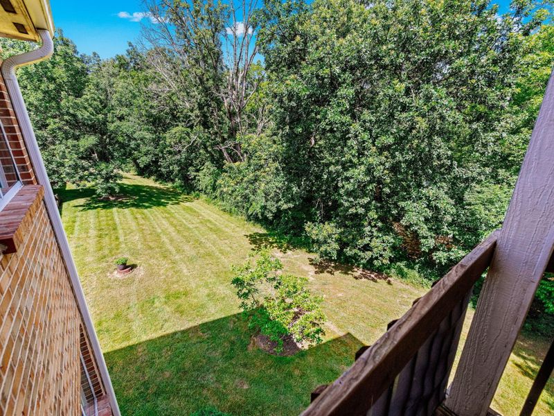 29 Rio Grande Circle, Unit 10, Florence, KY 41042 Photo 24