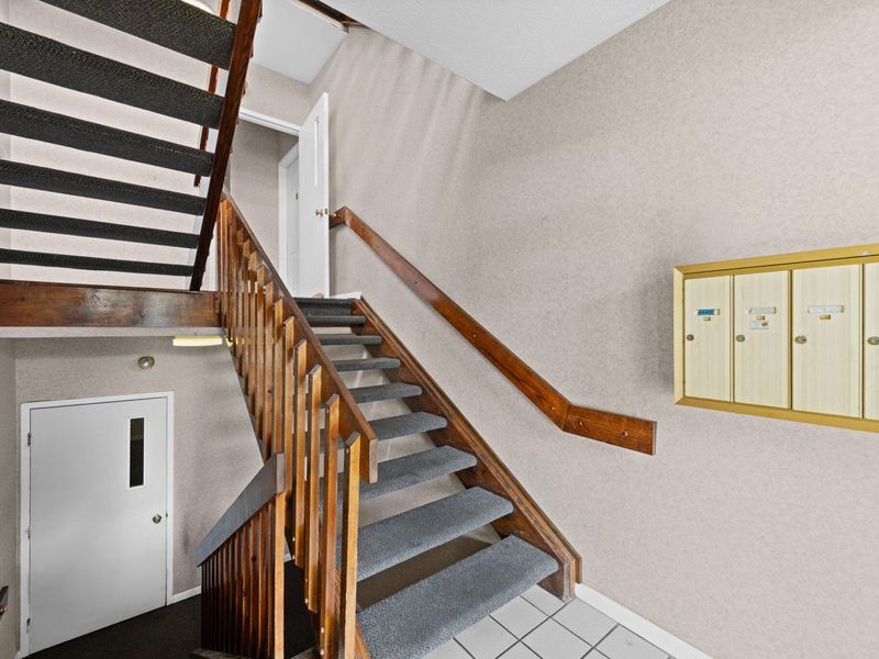 29 Rio Grande Circle, Unit 10, Florence, KY 41042 Photo 3