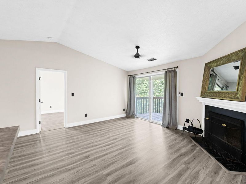 29 Rio Grande Circle, Unit 10, Florence, KY 41042 Photo 5