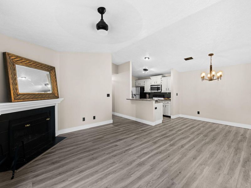 29 Rio Grande Circle, Unit 10, Florence, KY 41042 Photo 6