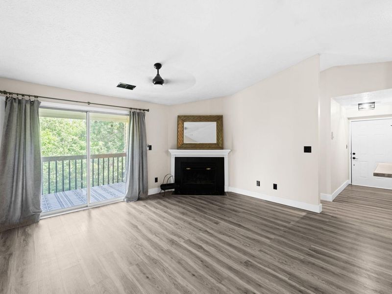 29 Rio Grande Circle, Unit 10, Florence, KY 41042 Photo 7