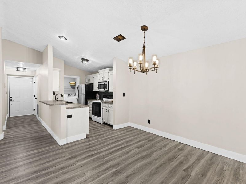 29 Rio Grande Circle, Unit 10, Florence, KY 41042 Photo 8