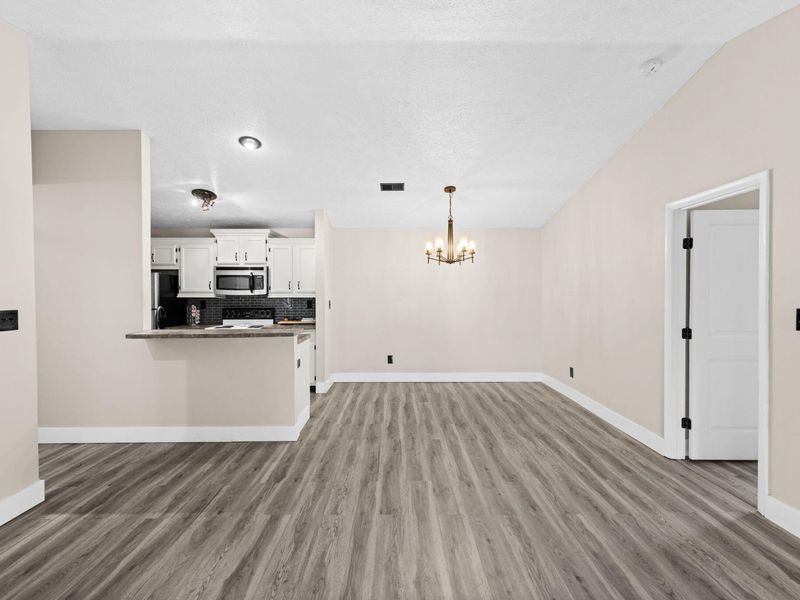 29 Rio Grande Circle, Unit 10, Florence, KY 41042 Photo 9