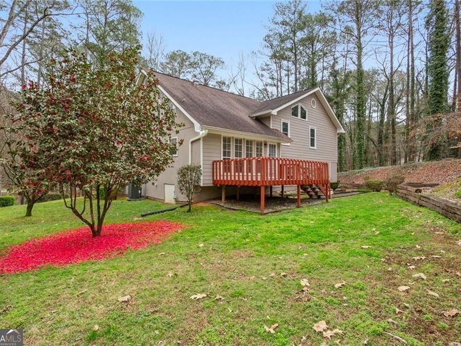Property Image 43