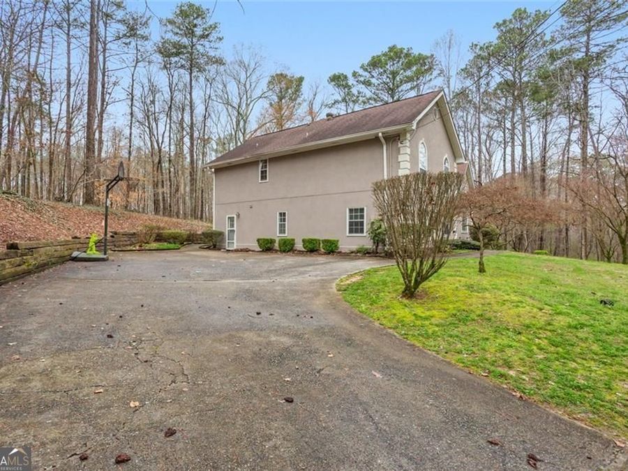 Property Image 46
