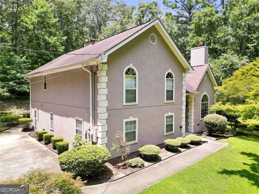 Property Image 47