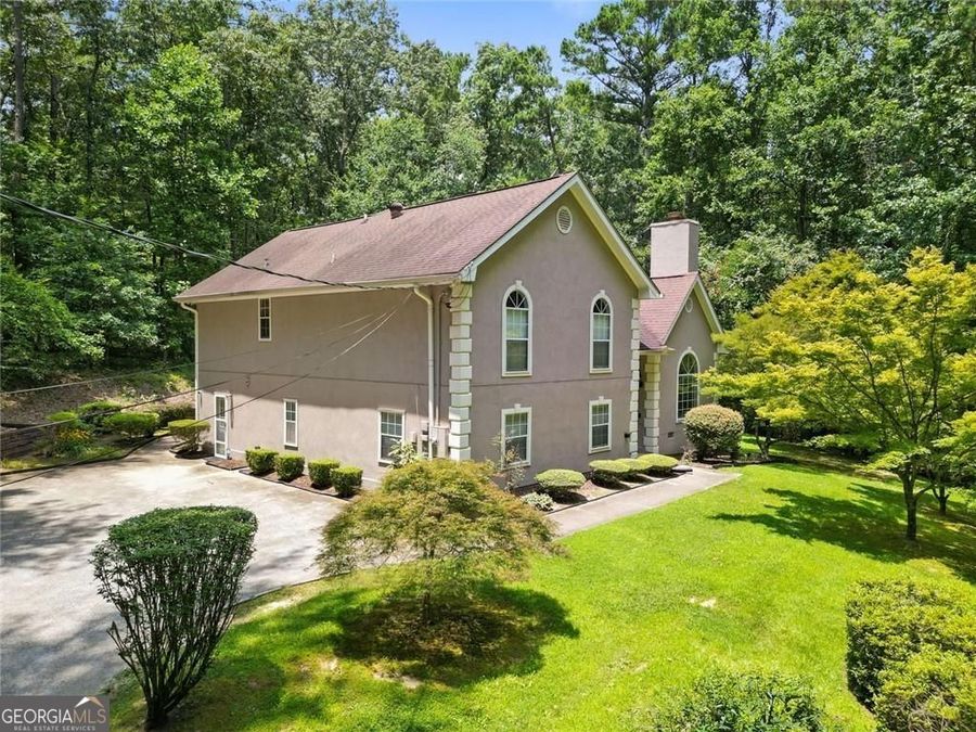 Property Image 48