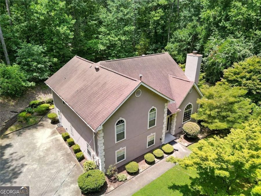 Property Image 49