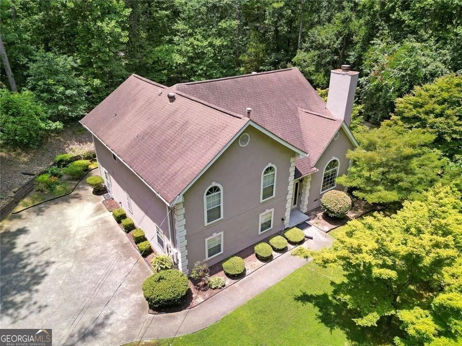 Property Image 50