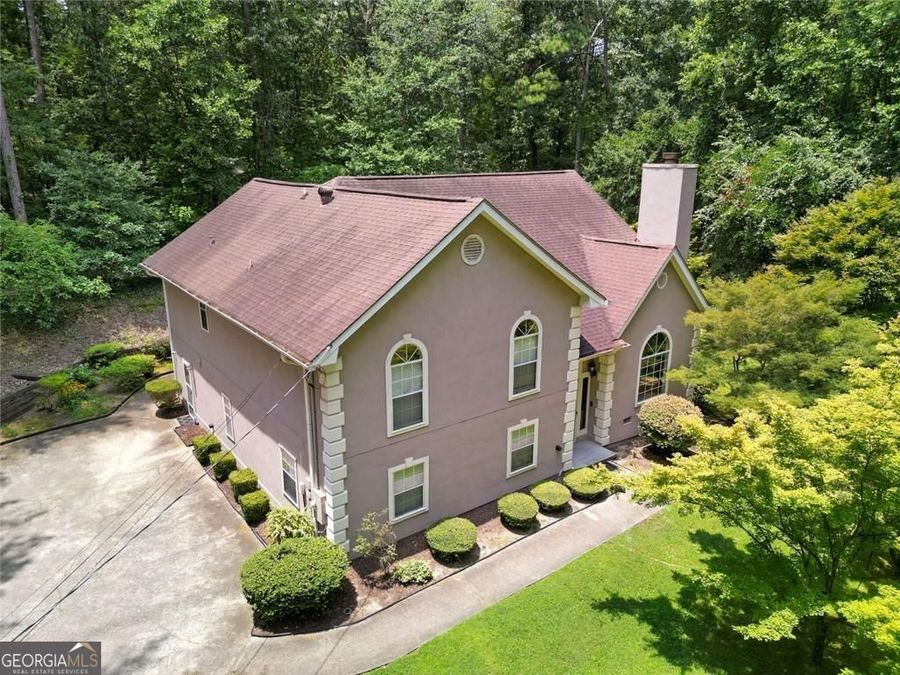 Property Image 51