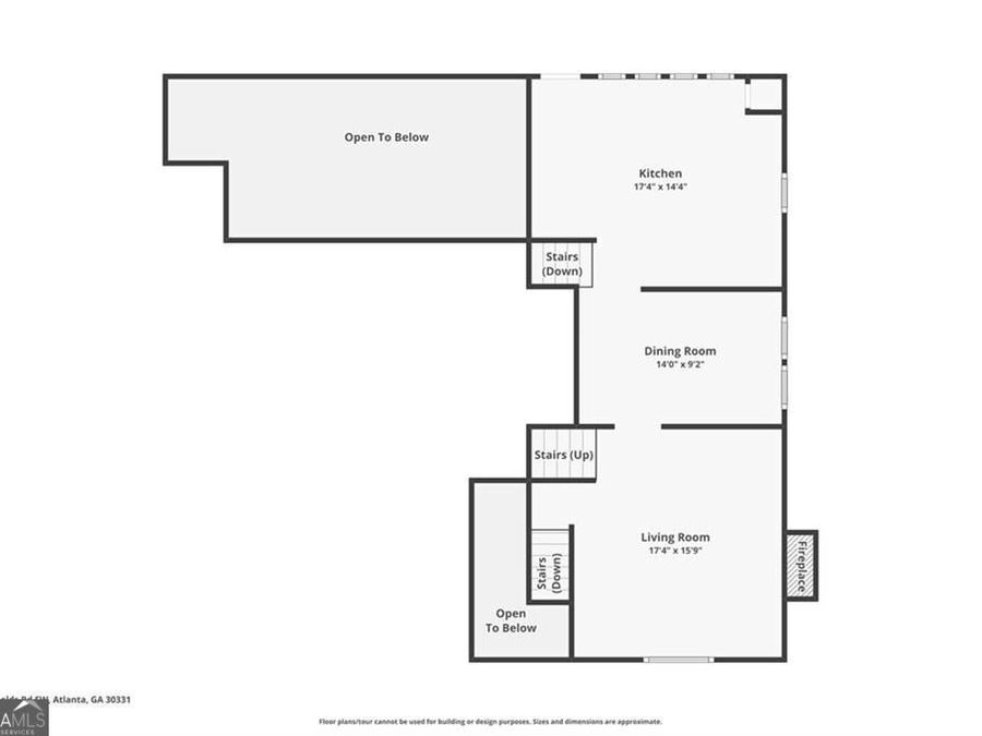 Property Image 55