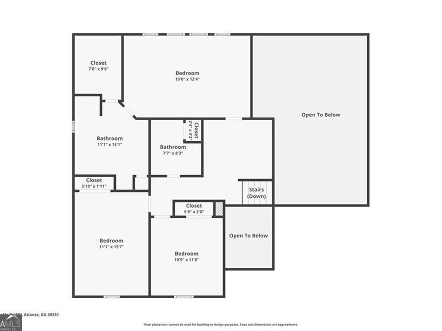 Property Image 56