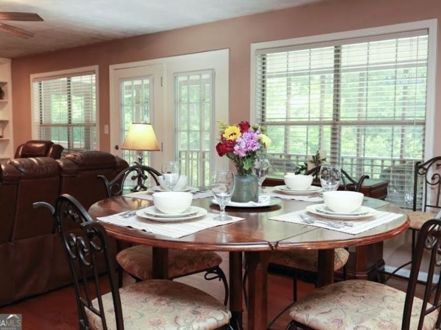 Property Image 19