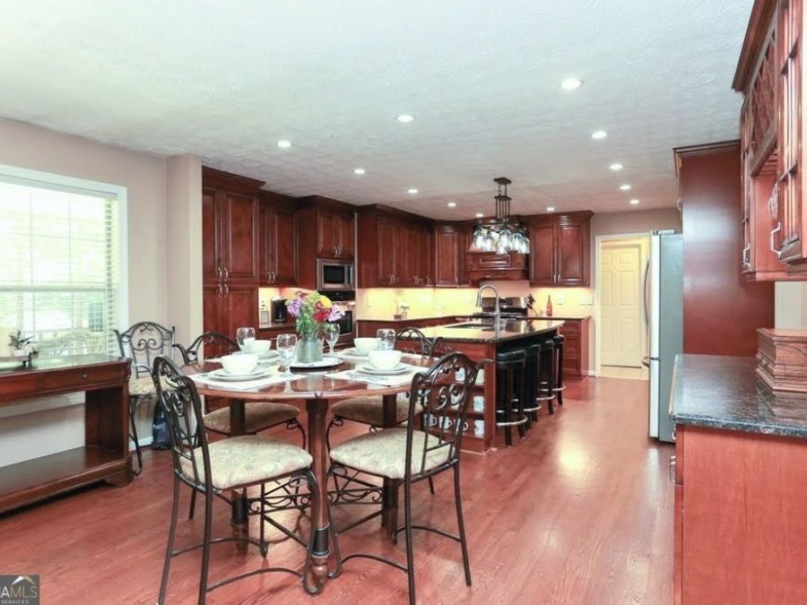 Property Image 20