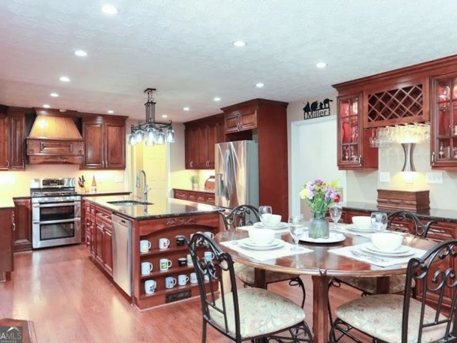Property Image 22