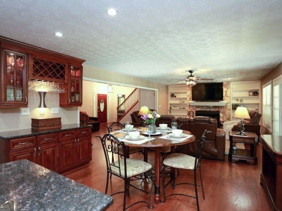Property Image 22