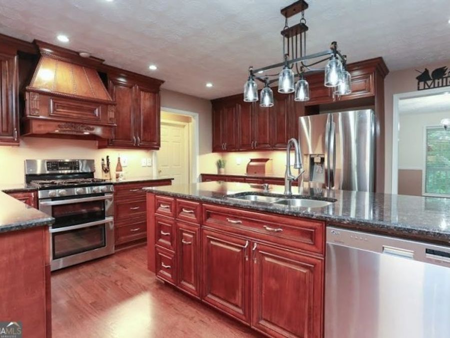 Property Image 25