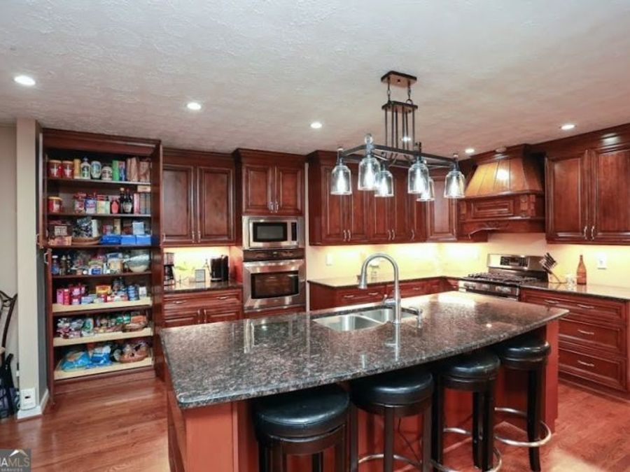 Property Image 28