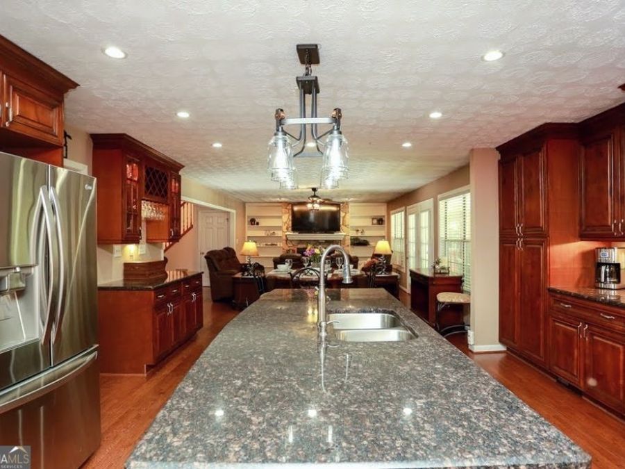 Property Image 29