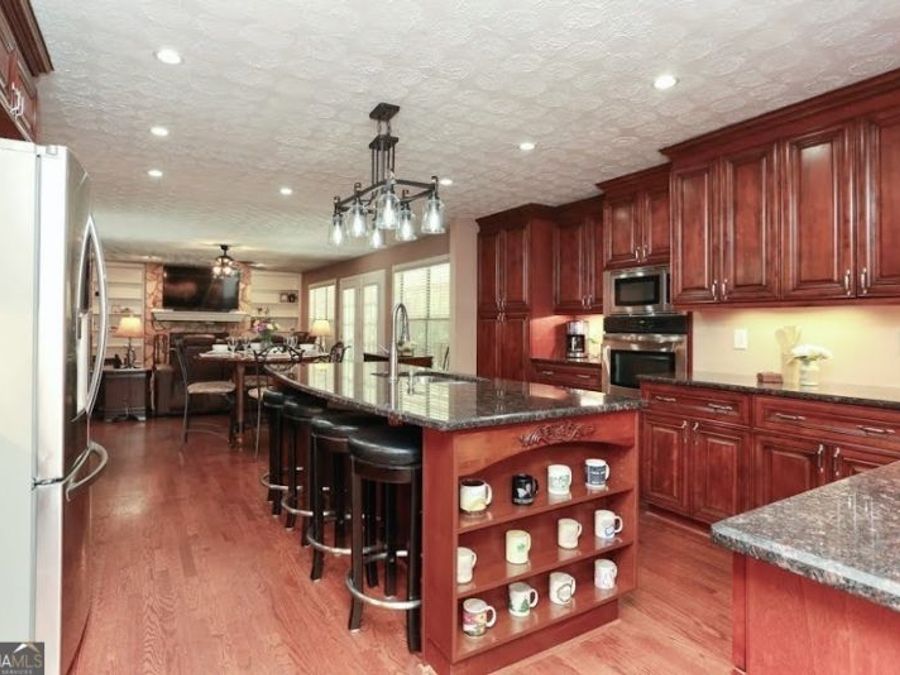 Property Image 31