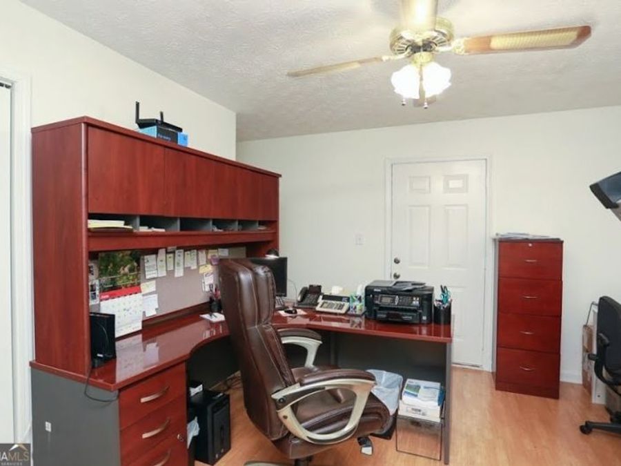 Property Image 42