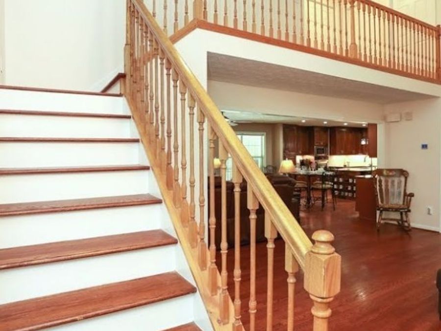 Property Image 45