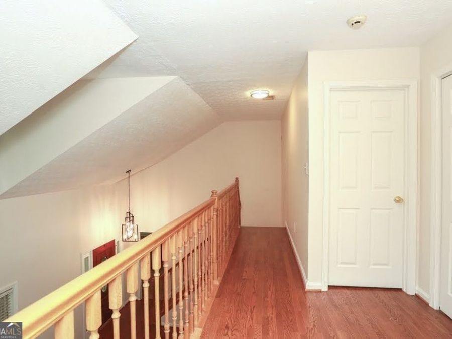 Property Image 57